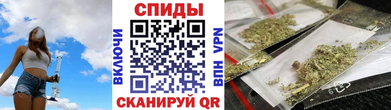 БУТИРАТ BDO  Очёр 