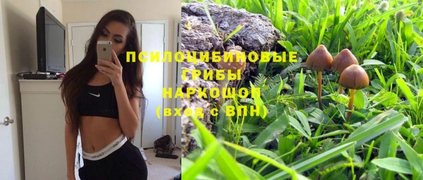 каннабис Беломорск
