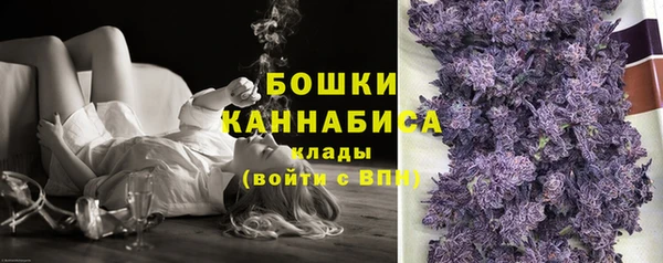 mix Белокуриха