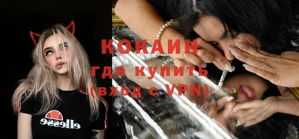 mix Белокуриха